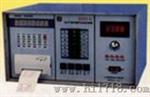 电子清纱器（H100智能型）