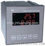 HY-CON9603/9604经济型工业在线电导率仪