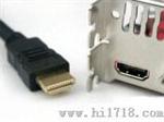 HDMI测试HDCP信号发生器