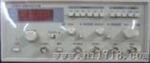 函数信号发生器 （LM1635）