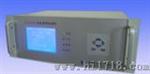 PQ-2000L电能质量监测仪