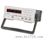 优利德-UTG9005C函数信号发生器