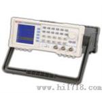 优利德-UTG9005B数字合成函数信号发生器