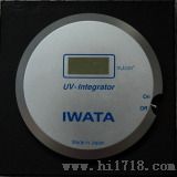 UV-能量仪
