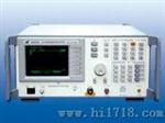 频谱分析仪 （4032）