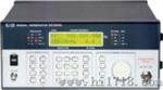 高频信号产生器（SG8550）