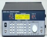 信号发生器（SG-8150）