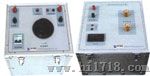 大电流发生器（TXDL-2000）