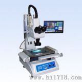 工具显微镜 (TVM-1510)
