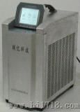 蓄电池智能放电测试仪 （LY-FDA）