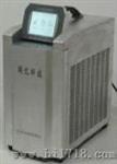 蓄电池智能放电测试仪 （LY-FDA）