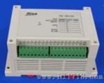 总线式12回路电压变送器 (PK9015F)