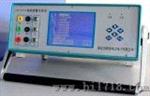 电能质量分析仪 (LCDN-BX200)
