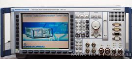 无线射频测试仪器（8960/CMU200/5071C/4438C）