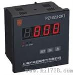 可编程智能电测表（PZ192U-2 K1）