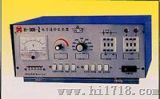 电子清纱器-5A、5B（H8005型）