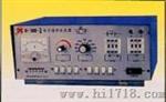 电子清纱器-5A、5B（H8005型）