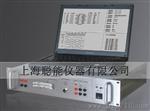 聪能电路板维修测试仪（TH8080-II）