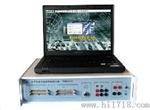聪能工控电路板维修测试仪（TH8080-II U WIN7）
