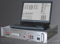 电路板维修测试仪（CN602）