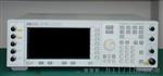 信号发生器E4438C/E4436A/E4433B