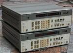 租售音频分析仪HP8903B/VP7721A