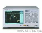 网络分析仪E5071C/E5062A/8753