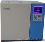 液化气分析仪(GC-8910)