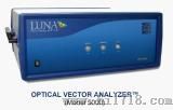 LUNA OVA 5000光矢量分析仪