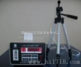 尘埃粒子计数器（CLJ-E3016）