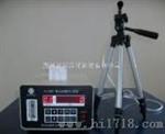 尘埃粒子计数器（CLJ-E3016）