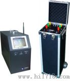 充电机特性测试仪—充电机测试仪