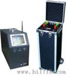 充电机特性测试仪—充电机测试仪