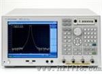 网络分析仪（E5071C）