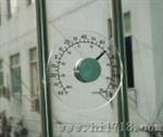 窗户温度计（T9110D）