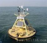 普惠PH-HY海洋环境气象监测站
