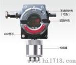 iTrans固定式可燃及有毒气体探测器
