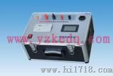 变压器直流电阻测试仪（KE2540B）