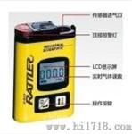 英思科T40硫化氢检测仪