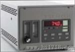 氧分析仪EC900系列