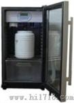 HC-9601YL型混采冰箱式水质采样器