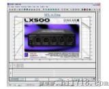 供应LX500曲线测试仪、咪头电声测试仪