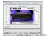 供应LX500曲线测试仪、咪头电声测试仪