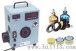 HI-Q便携式气溶胶/碘取样器 (CF900系列)