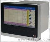 虹润仪表NHR-8100(B)系列12路彩屏(蓝屏)无纸记录仪