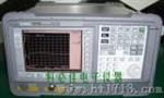E440+E440+E440频谱分析仪