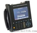 手持式光端数字通信综合测试仪 (TX5113)