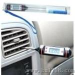汽车空调测温仪DT3001