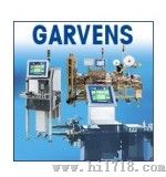 优价供应Garvens喷码影像识别系统