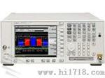 频谱分析仪E4445A
